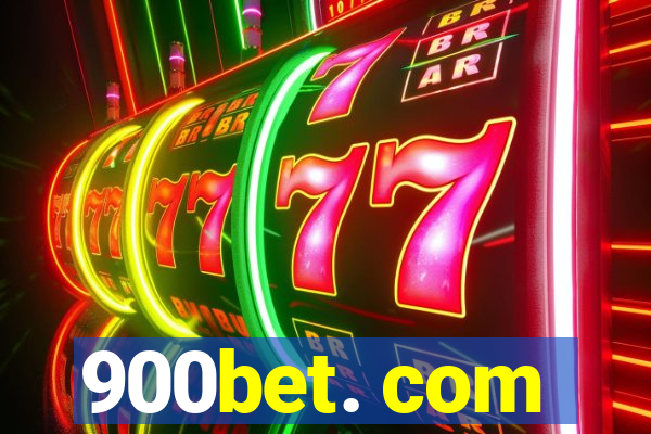 900bet. com